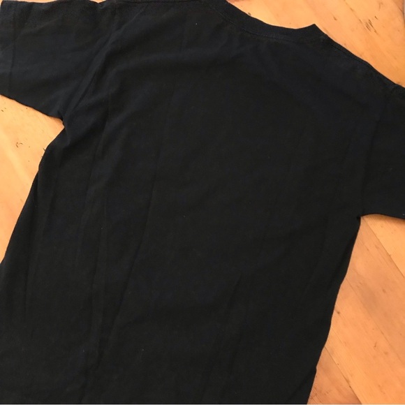 ▪️Primitive Logo Short Sleeve Tee - Picture 8 of 8